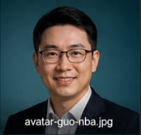 NBA老郭（Yabo Sports）